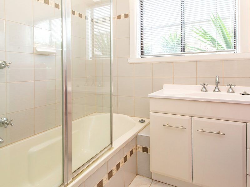 32 Hope Street, Rosebud VIC 3939