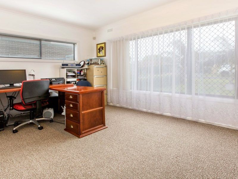 32 Hope Street, Rosebud VIC 3939