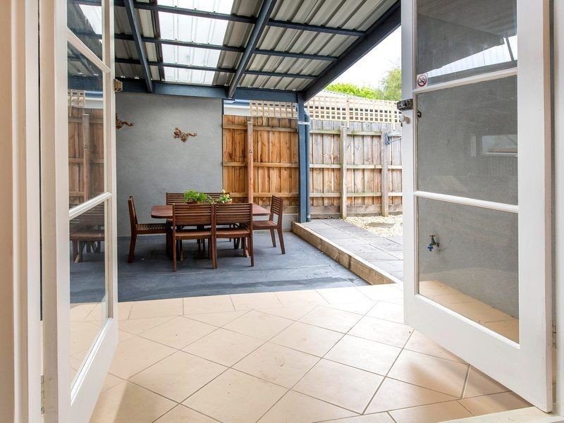 32 Hope Street, Rosebud VIC 3939