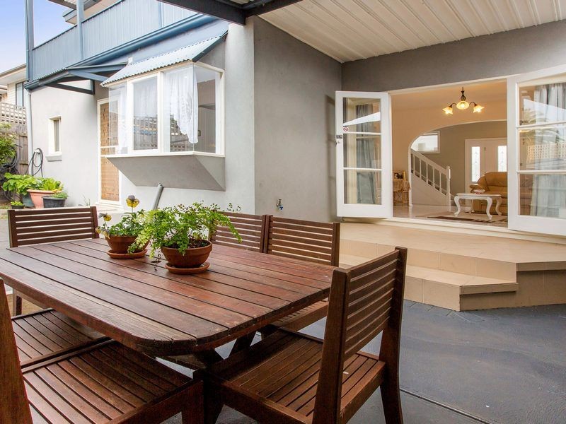 32 Hope Street, Rosebud VIC 3939