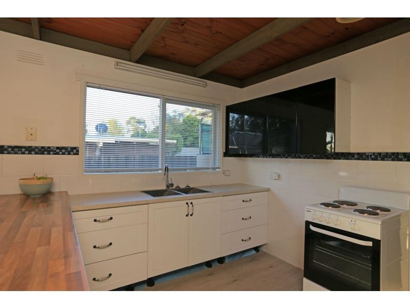 53 Potton Avenue, Rosebud VIC 3939