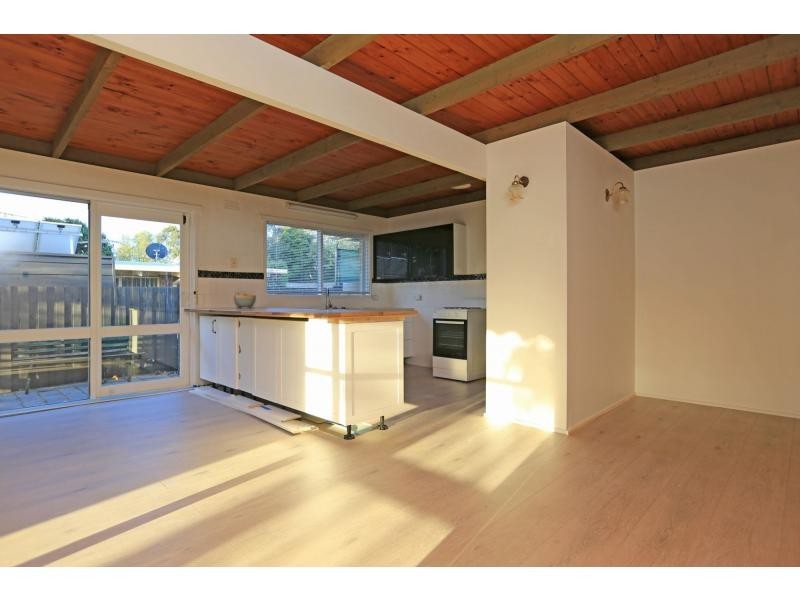 53 Potton Avenue, Rosebud VIC 3939