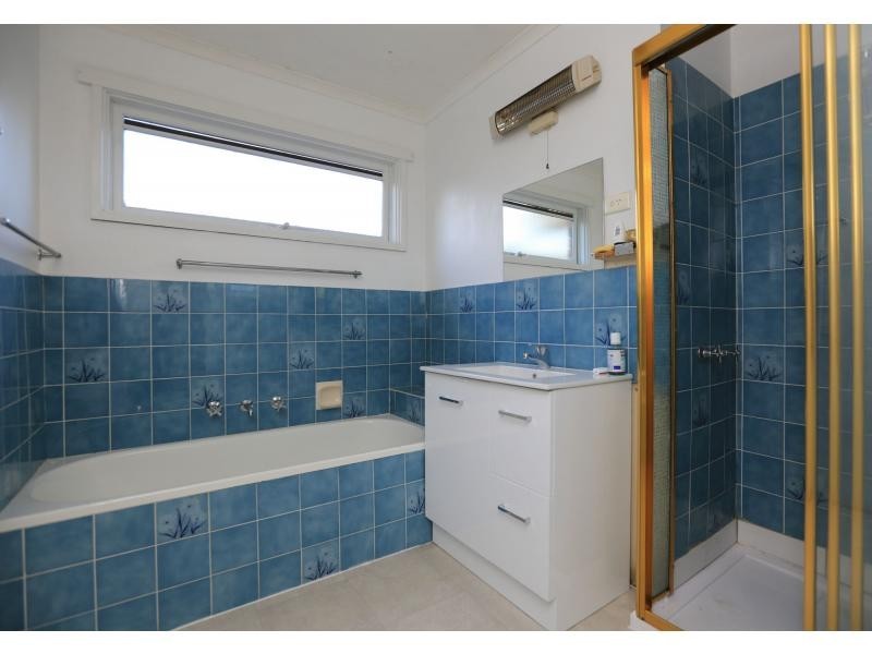 53 Potton Avenue, Rosebud VIC 3939