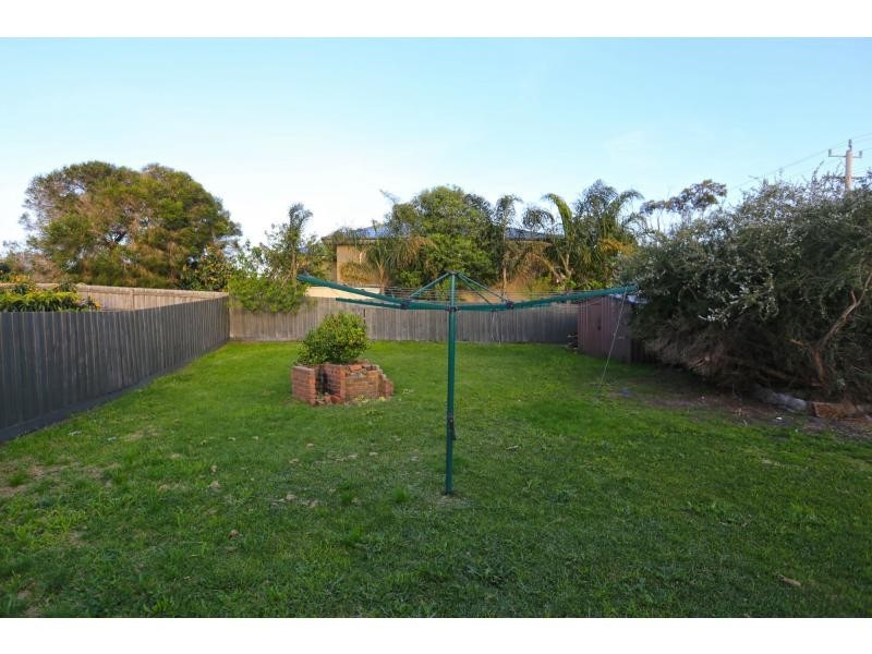 53 Potton Avenue, Rosebud VIC 3939