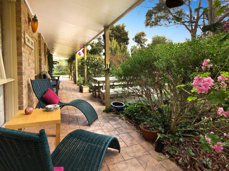 3 Yambill Avenue, Rosebud VIC 3939