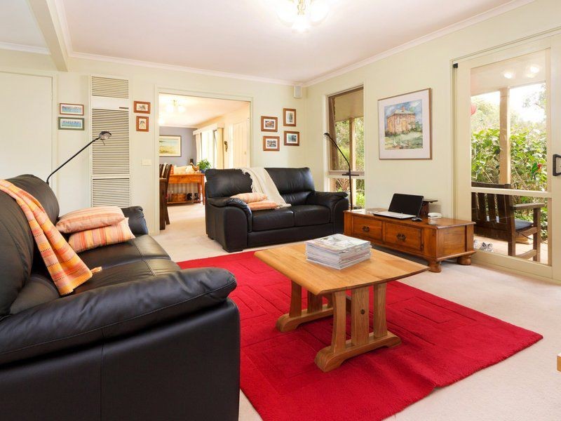 3 Yambill Avenue, Rosebud VIC 3939