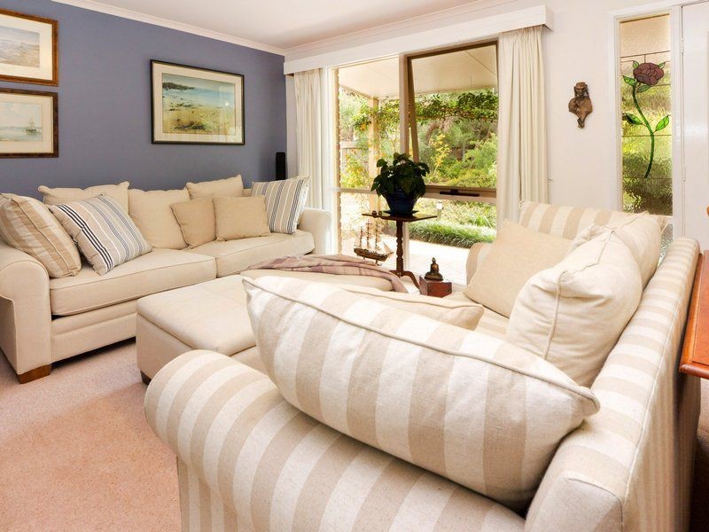 3 Yambill Avenue, Rosebud VIC 3939