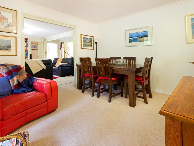 3 Yambill Avenue, Rosebud VIC 3939