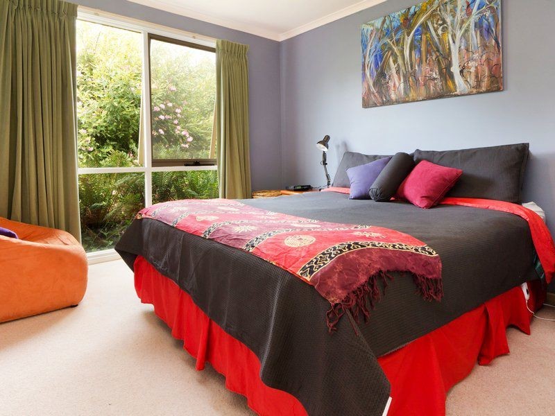 3 Yambill Avenue, Rosebud VIC 3939