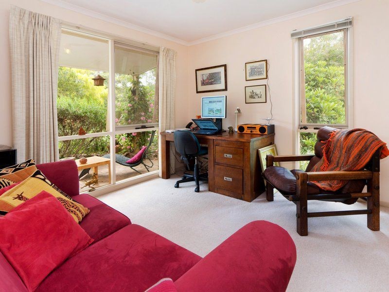 3 Yambill Avenue, Rosebud VIC 3939