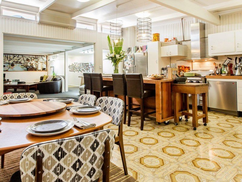 Rosebud West VIC 3940