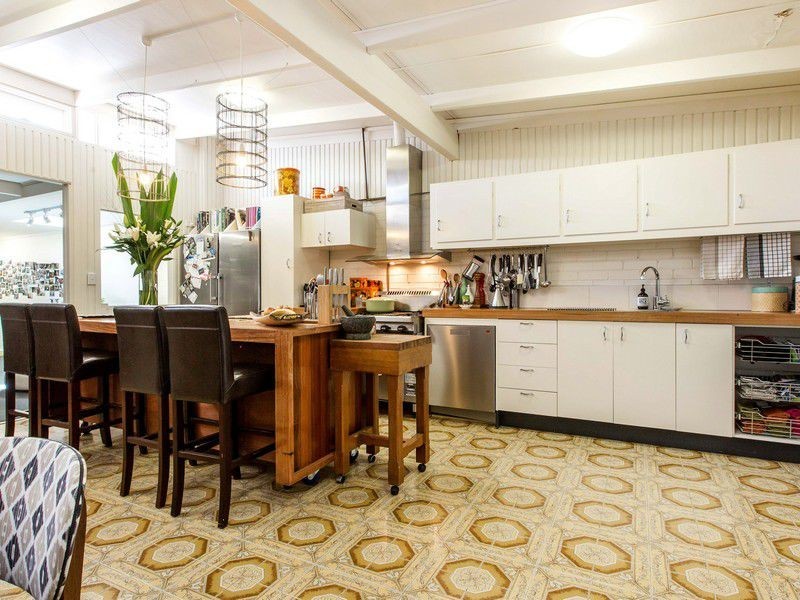 Rosebud West VIC 3940