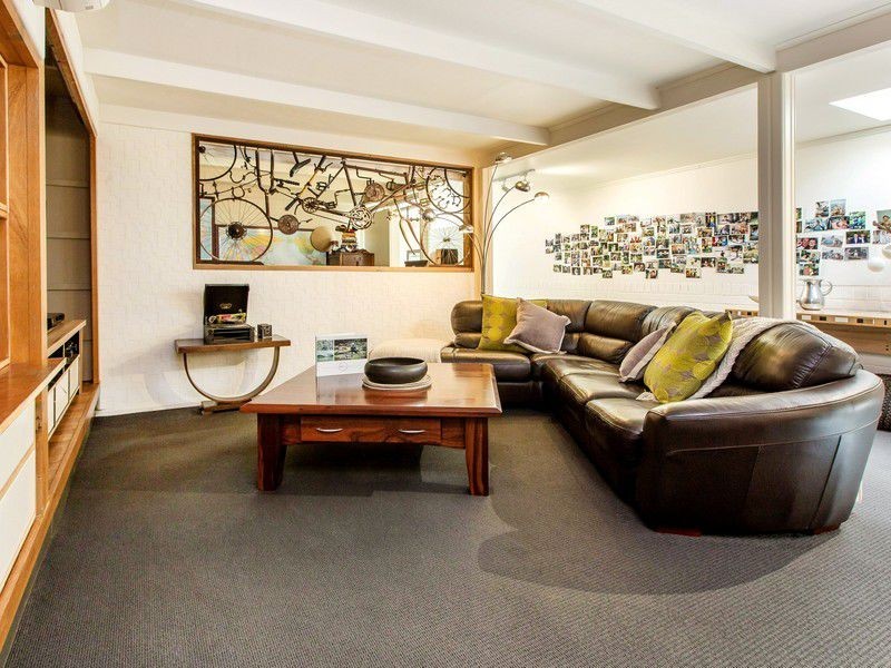 Rosebud West VIC 3940