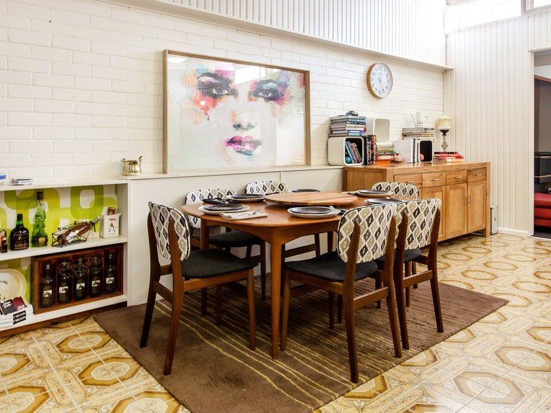 Rosebud West VIC 3940