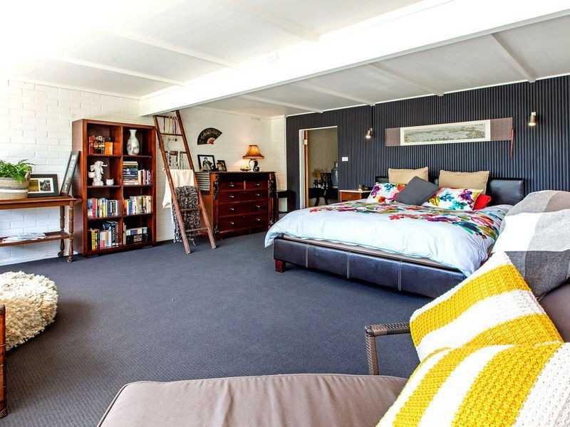 Rosebud West VIC 3940