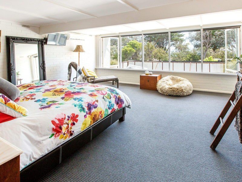 Rosebud West VIC 3940