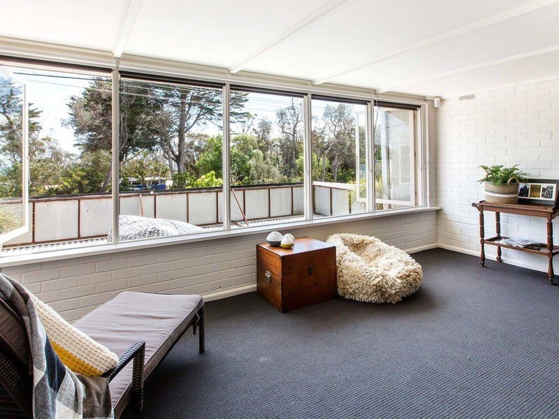 Rosebud West VIC 3940