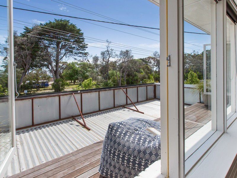 Rosebud West VIC 3940