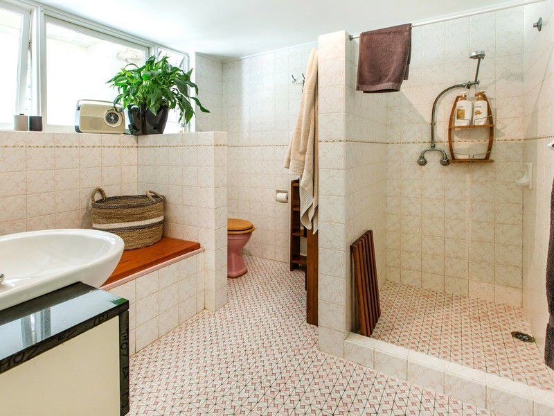 Rosebud West VIC 3940