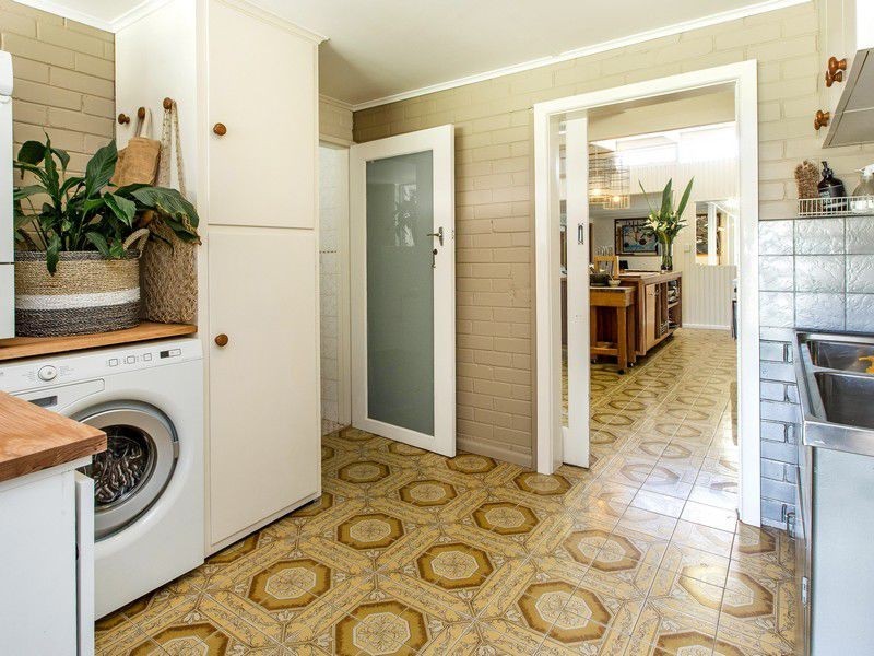 Rosebud West VIC 3940