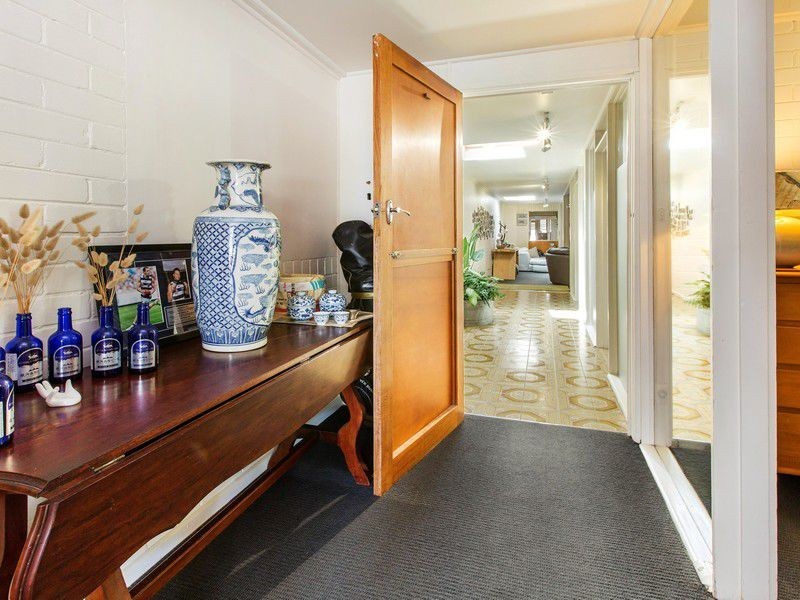 Rosebud West VIC 3940