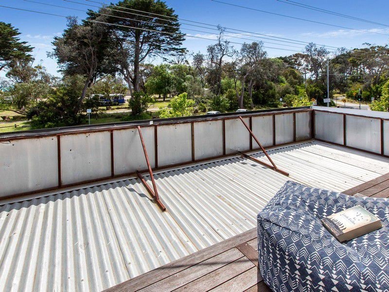 Rosebud West VIC 3940