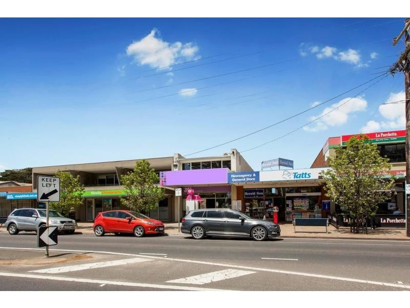 Rosebud West VIC 3940