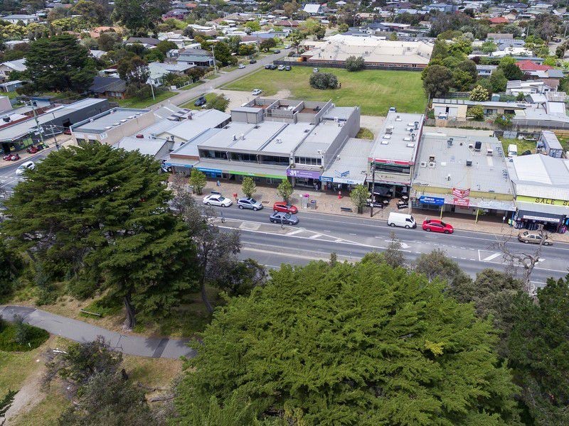 Rosebud West VIC 3940