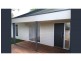 70 Whitehead Grove, Rosebud West VIC 3940