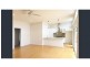 70 Whitehead Grove, Rosebud West VIC 3940