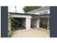 70 Whitehead Grove, Rosebud West VIC 3940