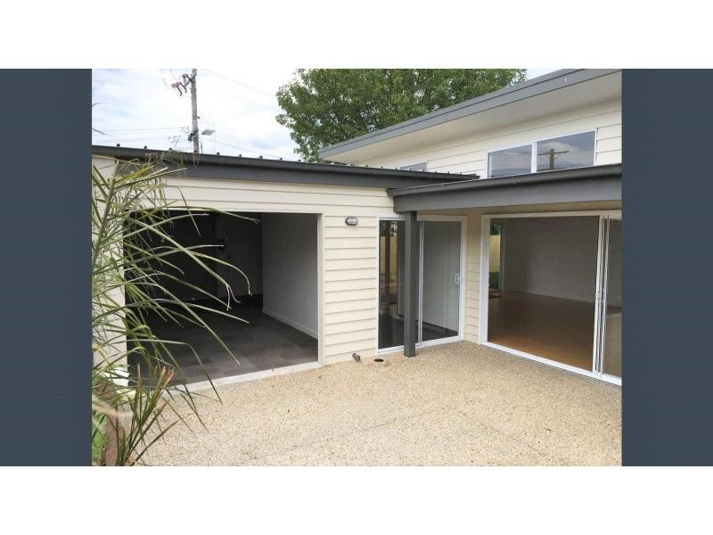 70 Whitehead Grove, Rosebud West VIC 3940