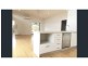 70 Whitehead Grove, Rosebud West VIC 3940