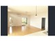 70 Whitehead Grove, Rosebud West VIC 3940