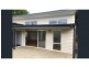 70 Whitehead Grove, Rosebud West VIC 3940