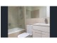 70 Whitehead Grove, Rosebud West VIC 3940