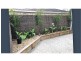 70 Whitehead Grove, Rosebud West VIC 3940
