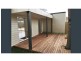 70 Whitehead Grove, Rosebud West VIC 3940