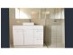 70 Whitehead Grove, Rosebud West VIC 3940