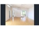 70 Whitehead Grove, Rosebud West VIC 3940