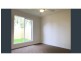 70 Whitehead Grove, Rosebud West VIC 3940