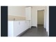 70 Whitehead Grove, Rosebud West VIC 3940