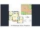 70 Whitehead Grove, Rosebud West VIC 3940