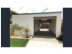 70 Whitehead Grove, Rosebud West VIC 3940