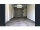 70 Whitehead Grove, Rosebud West VIC 3940