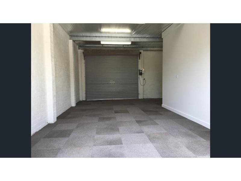 70 Whitehead Grove, Rosebud West VIC 3940