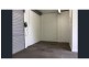 70 Whitehead Grove, Rosebud West VIC 3940