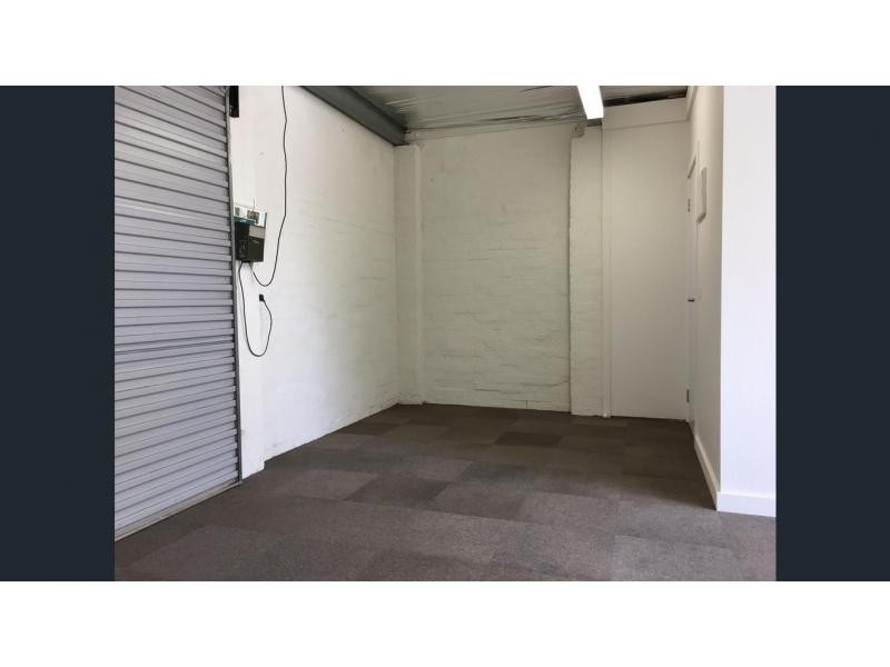 70 Whitehead Grove, Rosebud West VIC 3940