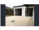 70 Whitehead Grove, Rosebud West VIC 3940
