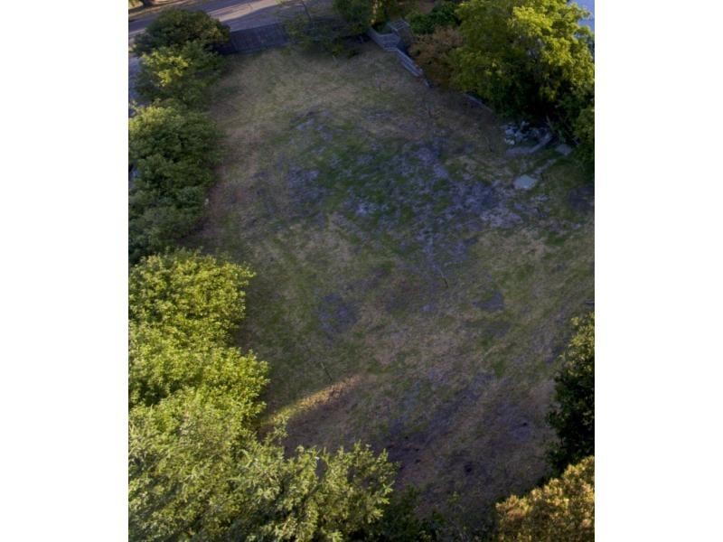 40 Wakool Avenue, Rosebud VIC 3939